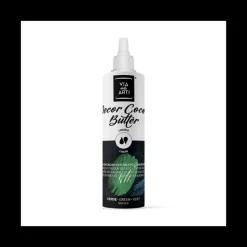 Beurre de Cacao Coloré Vert 200 g Via delle Arti