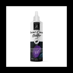 Beurre de Cacao Coloré Violet 200 g Via delle Arti