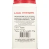 Bicarbonate de Soude 1 kg Louis François