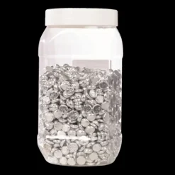 Billes de Cuisson Aluminium 1kg