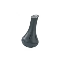 Billes Nettoyantes pour Carafes Bilbo Peugeot