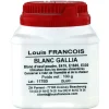Blanc d'Oeuf Séché Gallia 100 g Louis François