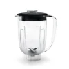 Blender 1,3 L pour robot culinaire 1500 W ANKARSRUM