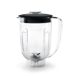 Blender 1,3 L pour robot culinaire 1500 W ANKARSRUM