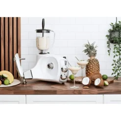 Blender 1,3 L pour robot culinaire 1500 W ANKARSRUM