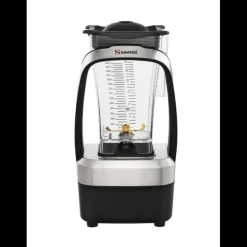 Blender Brushless CompactProfessionnel N°66 Santos