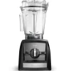 Blender Vitamix Ascent 2500i Noir