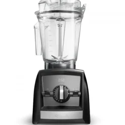 Blender Vitamix Ascent 2500i Noir