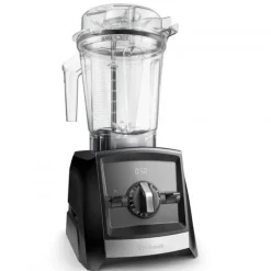Blender Vitamix Ascent 2500i Noir