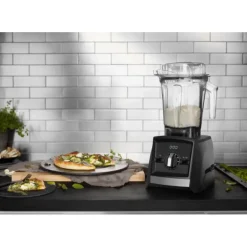 Blender Vitamix Ascent 2500i Noir