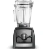 Blender Vitamix Ascent 2500i Gris