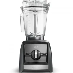 Blender Vitamix Ascent 2500i Gris