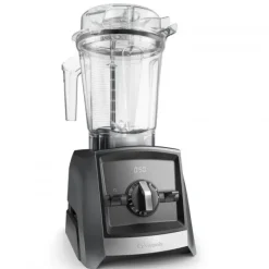 Blender Vitamix Ascent 2500i Gris