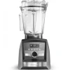Blender Vitamix Ascent 3500i Acier Brossé