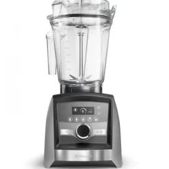 Blender Vitamix Ascent 3500i Acier Brossé