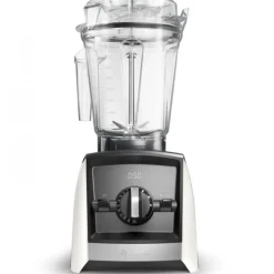 Blender Vitamix Ascent 2500i Blanc