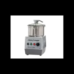 Blixer 5 V.V 1400 W 5,5 L Robot Coupe