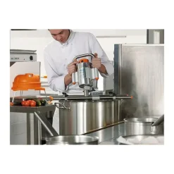 Bloc Moteur BM SMX 1 000W Dynamic