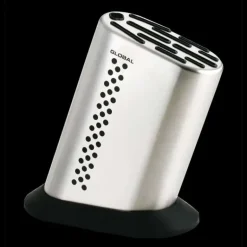 Bloc Porte-couteaux COMPACT Global G-888D