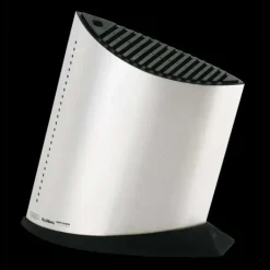 Bloc Porte-couteaux large Global GKB51