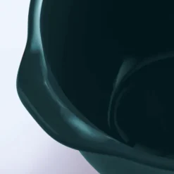 Bol à Gratiner en Céramique Belle-Île 0,55 L Emile Henry