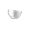 Bol Duralex 51 cl x6