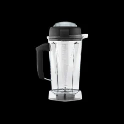 Bol gradué 2 L + Poussoir VITAMIX
