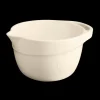 Bol Pâtissier en Céramique 3,5 L Argile Emile Henry