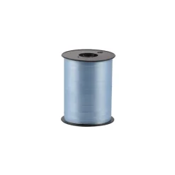 Bolduc Poly Bleu Ciel 7mm (500m) Matfer