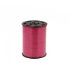 Bolduc Poly Cyclamen 5mm (500m) Mallard Ferrière