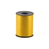 Bolduc Poly Jaune 7mm (500m) Matfer