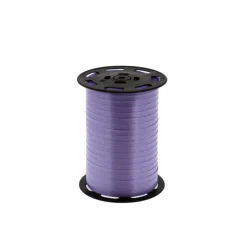 Bolduc Poly Violet 5mm (500m) Mallard Ferrière