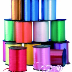 Bolduc Poly Violet 5mm (500m) Mallard Ferrière