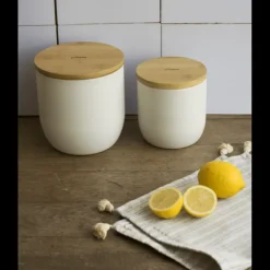 Boîte à Biscuit 2,3 L Pebbly