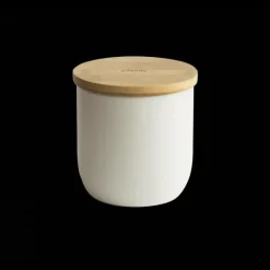 Boîte à Café 1,2 L Pebbly