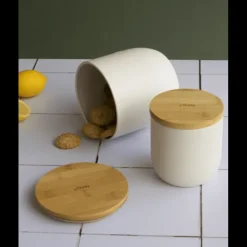 Boîte à Café 1,2 L Pebbly