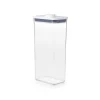 Boîte de Conservation Pop Rectangle 3,5 L Oxo Good Grips