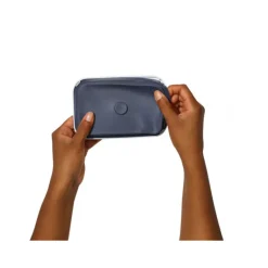 Boîte de Conservation Pop Rectangle 3,5 L Oxo Good Grips