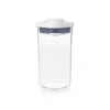 Boîte de Conservation Pop Mini Carrée 0,5L Oxo Good Grips
