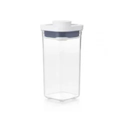 Boîte de Conservation Pop Mini Carrée 0,5L Oxo Good Grips