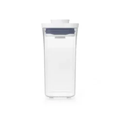Boîte de Conservation Pop Mini Carrée 0,5L Oxo Good Grips