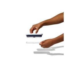 Boîte de Conservation Pop Rectangle 1,8 L Oxo Good Grips