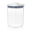 Boîte de Conservation Pop Rectangle 1 L Oxo Good Grips