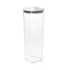 Boîte de Conservation Pop Carré 2,1 L Oxo Good Grips