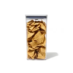 Boîte de Conservation Pop Carrée 5,7L Oxo Good Grips