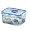 Boîte de Conservation Rectangulaire 470 ml Lock and Lock