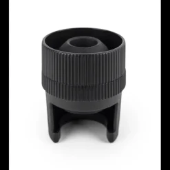 Bouchon à Vin Effervescent pour Pompe à vin Peugeot