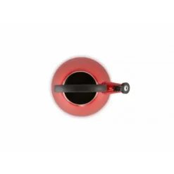 Bouilloire Kone 1,6 L Cerise Le Creuset