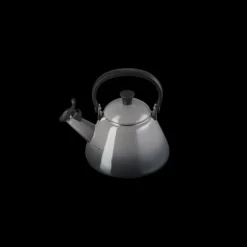 Bouilloire Kone 1,6 L Flint Le Creuset