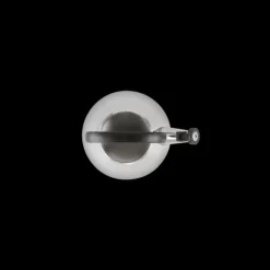 Bouilloire Kone 1,6 L Inox Le Creuset